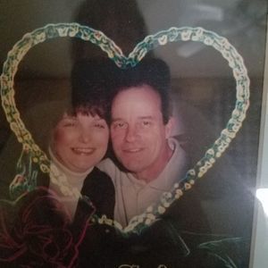 Meet your Posher, Cynthia